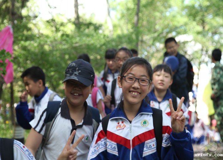 55249a0d214a6.jpg {6ECC3EE1-F801-4F2E-888D-83868F5A69BC}.jpg