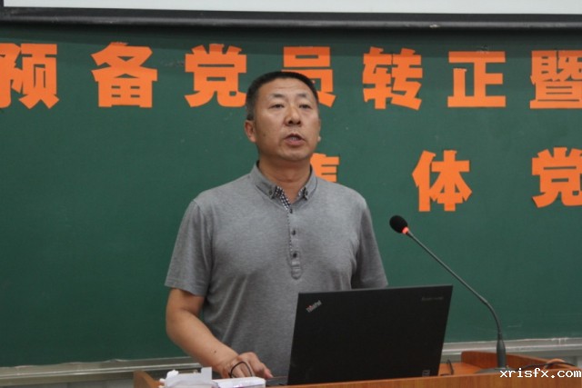 57679f5bedd01.jpg image001.jpg