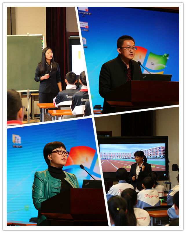 580b49afc6a78.jpg 中学政治.jpg