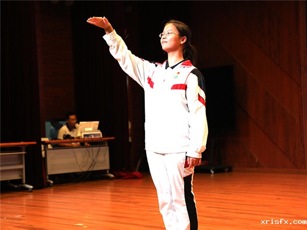 5be8c22188e17.jpg 26唱校歌.jpg