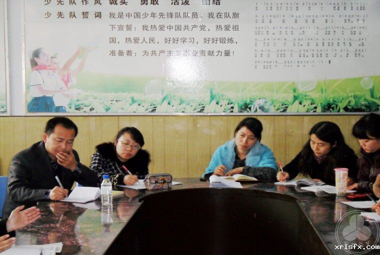 55249078058c3.jpg {6047B199-343D-4C55-B9FD-6395FE6B35C5}.jpg