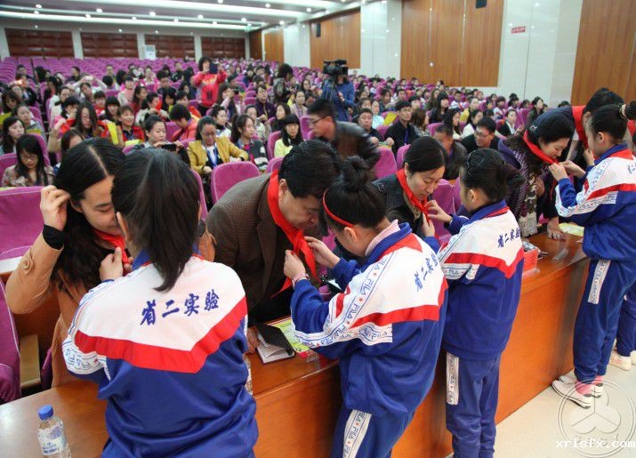 55249f2300cad.jpg {30EA6C0C-2026-4995-834A-DBCBE5152770}.jpg