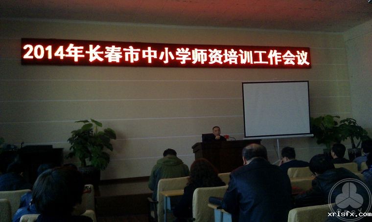 55249fa374b83.jpg {B86DD2C1-CA21-4F2E-9657-AA63C2C33D39}.jpg