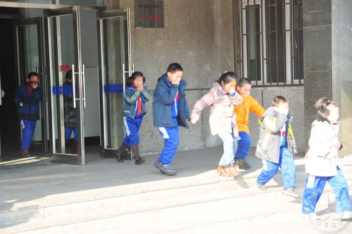 5524a3e898b3d.jpg {403F0CED-1C09-4A14-92F3-49F98A7C245E}.jpg