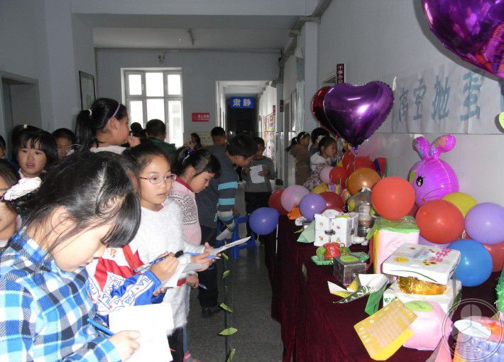 5524a49264a08.jpg {AC74D6B1-D86E-4680-9DA3-2CF9E1F4B062}.jpg