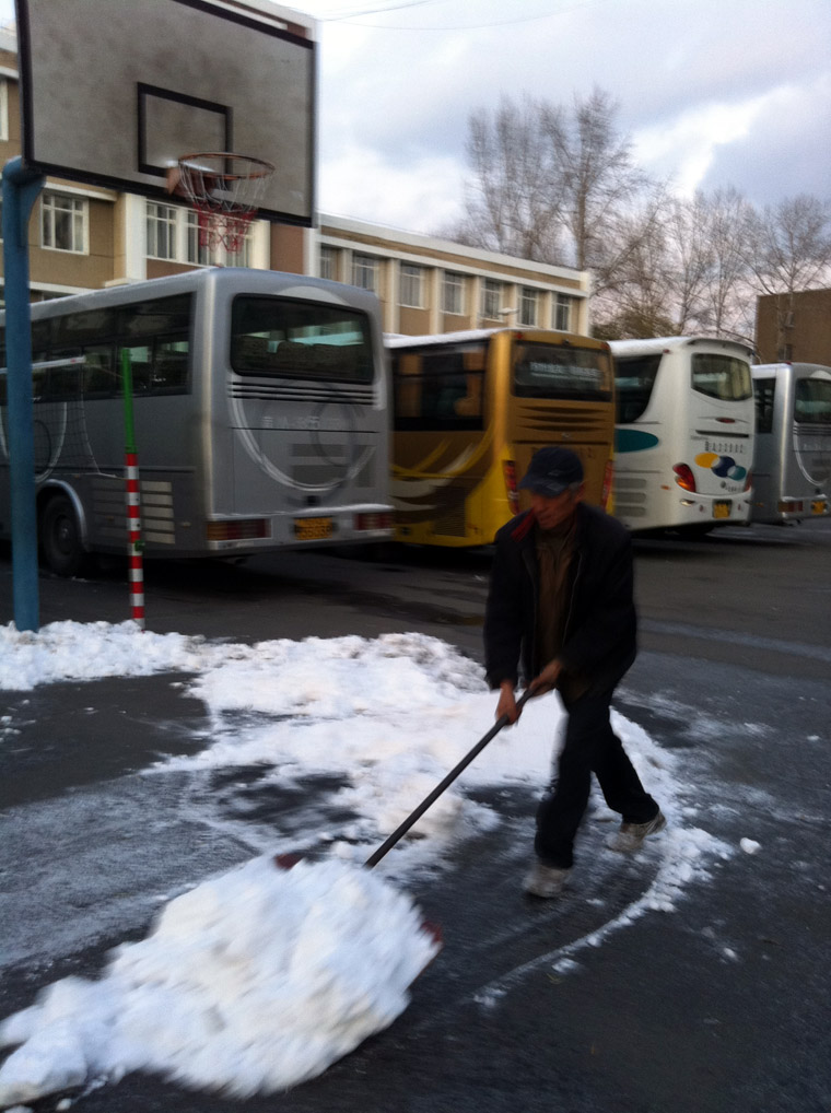 点击预览原始图片！