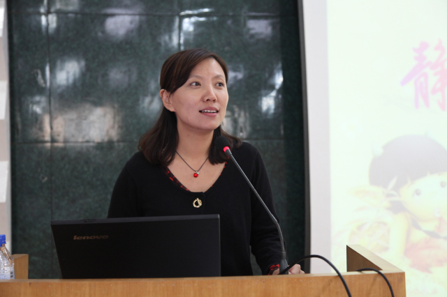 点击预览原始图片！