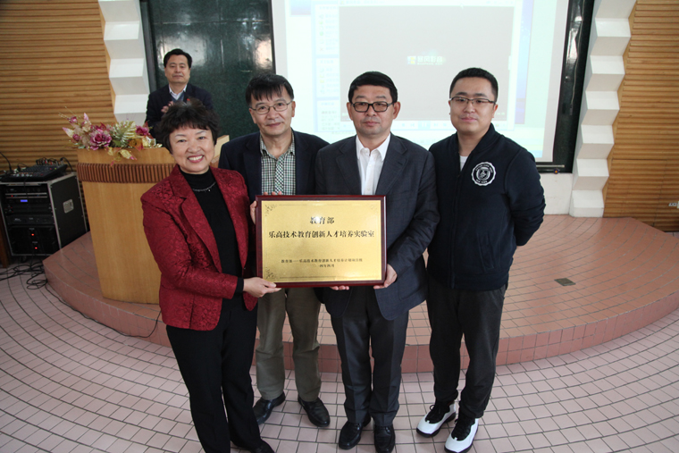 点击预览原始图片！