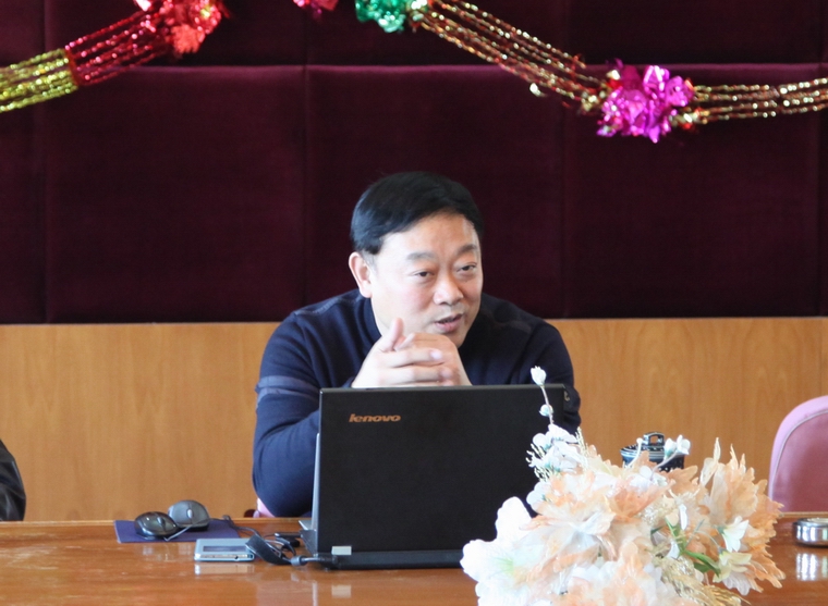 点击预览原始图片！