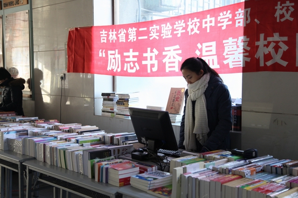 点击预览原始图片！