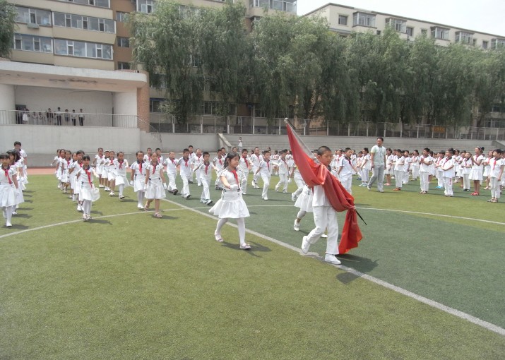 点击预览原始图片！