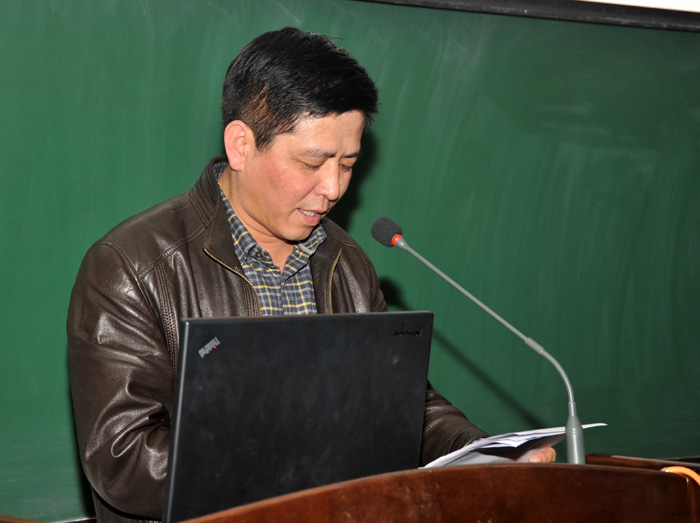 点击预览原始图片！