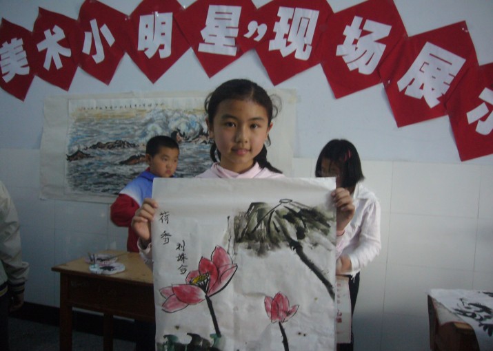 点击预览原始图片！