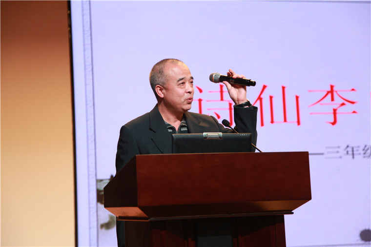 点击预览原始图片！