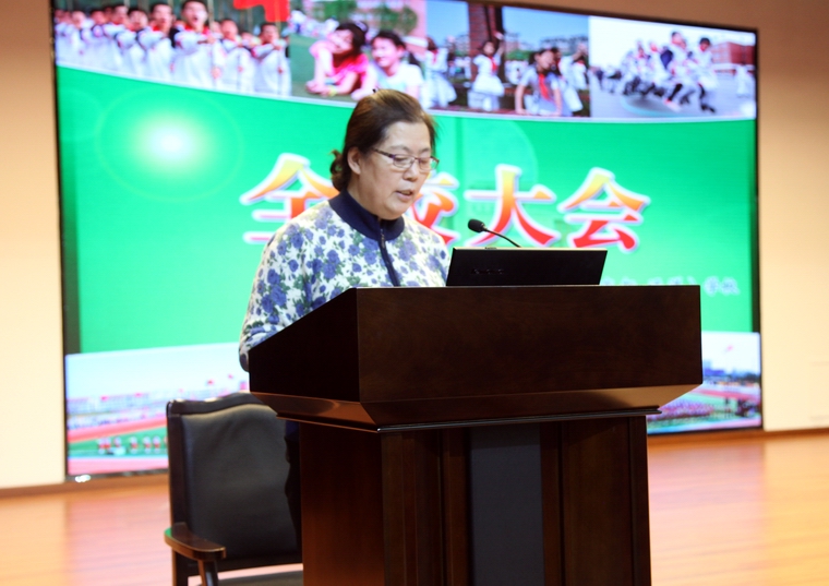 点击预览原始图片！