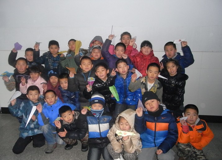 点击预览原始图片！