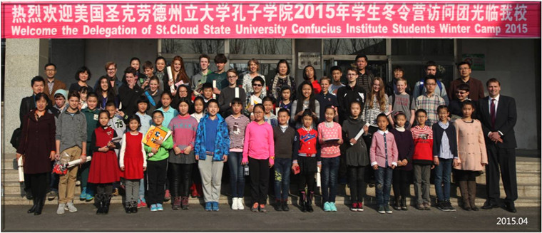 点击预览原始图片！