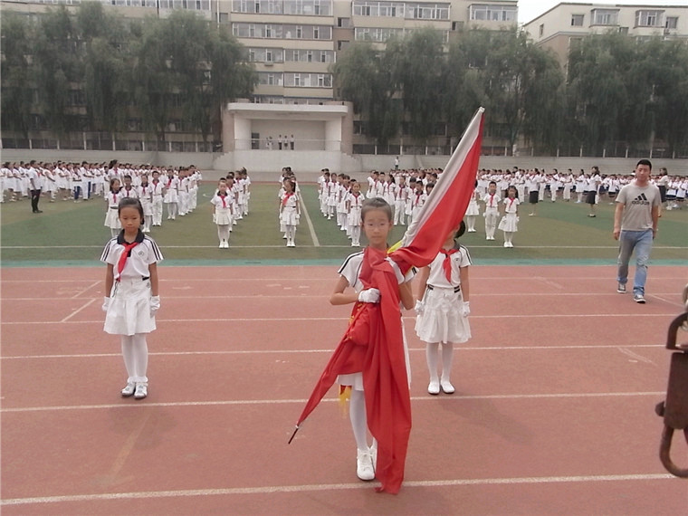 点击预览原始图片！