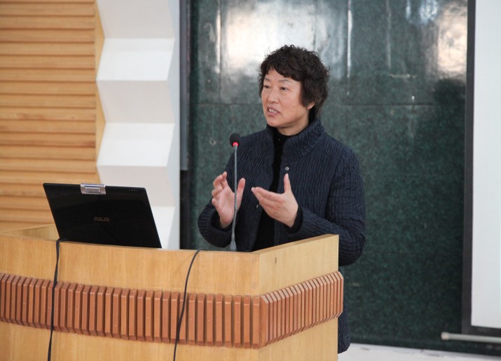 点击预览原始图片！