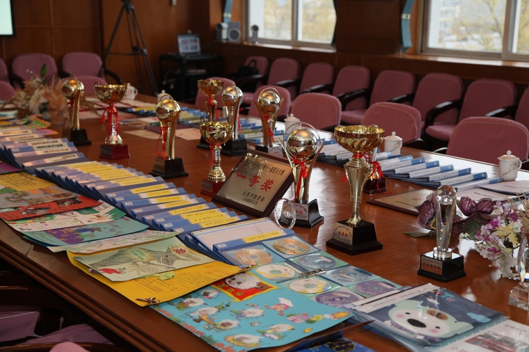 点击预览原始图片！