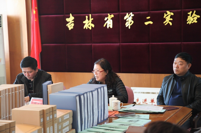 点击预览原始图片！