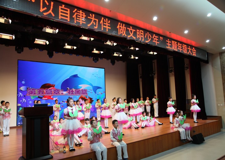 点击预览原始图片！