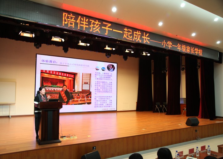 点击预览原始图片！