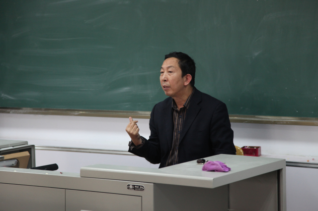 点击预览原始图片！