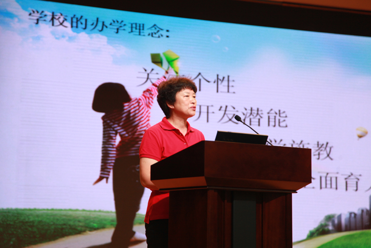 点击预览原始图片！