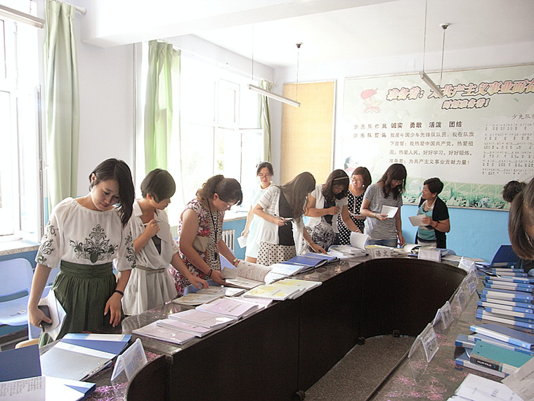 点击预览原始图片！