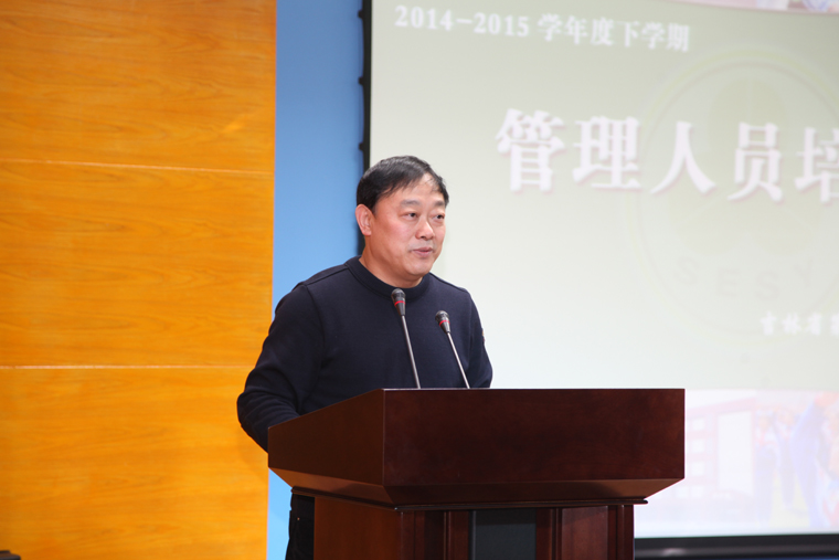 点击预览原始图片！