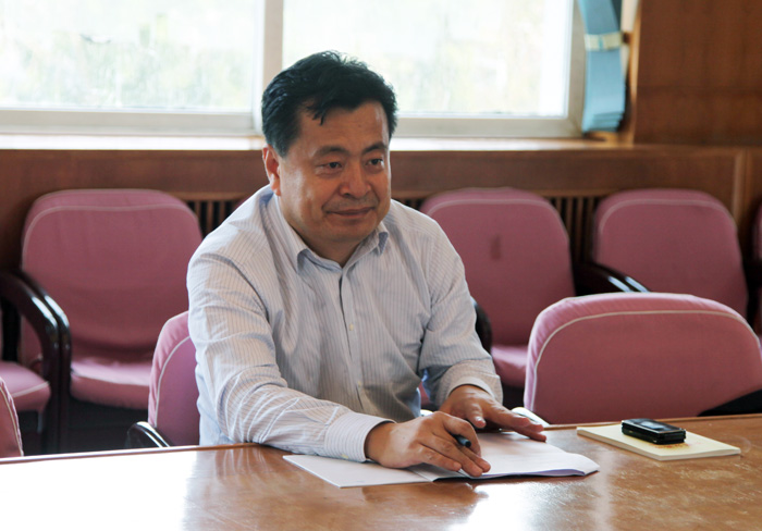 点击预览原始图片！