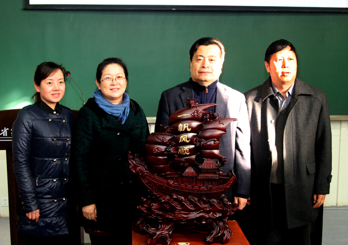 点击预览原始图片！