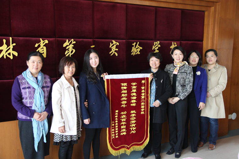 点击预览原始图片！