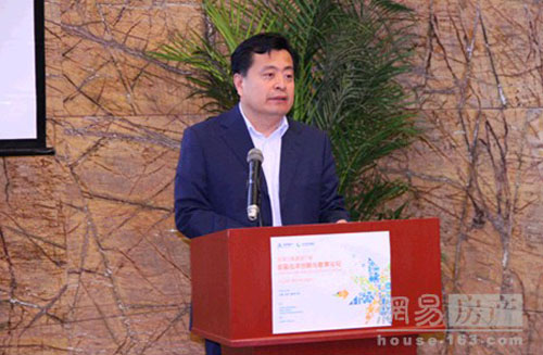 点击预览原始图片！