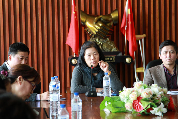 点击预览原始图片！