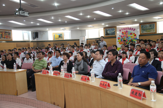 点击预览原始图片！