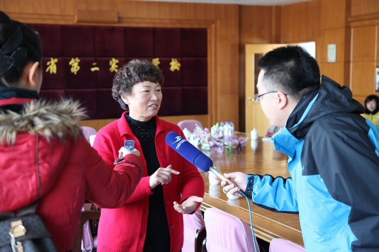 点击预览原始图片！