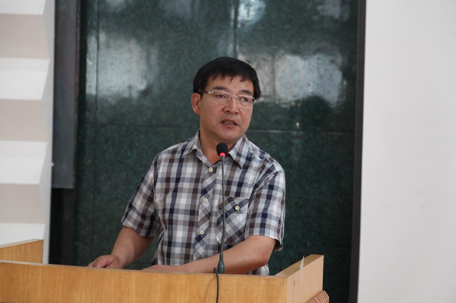 点击预览原始图片！