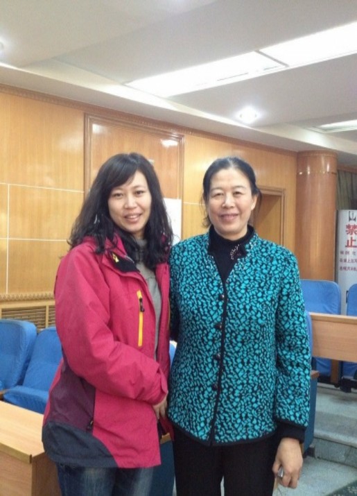 点击预览原始图片！