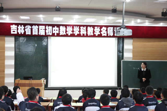 点击预览原始图片！