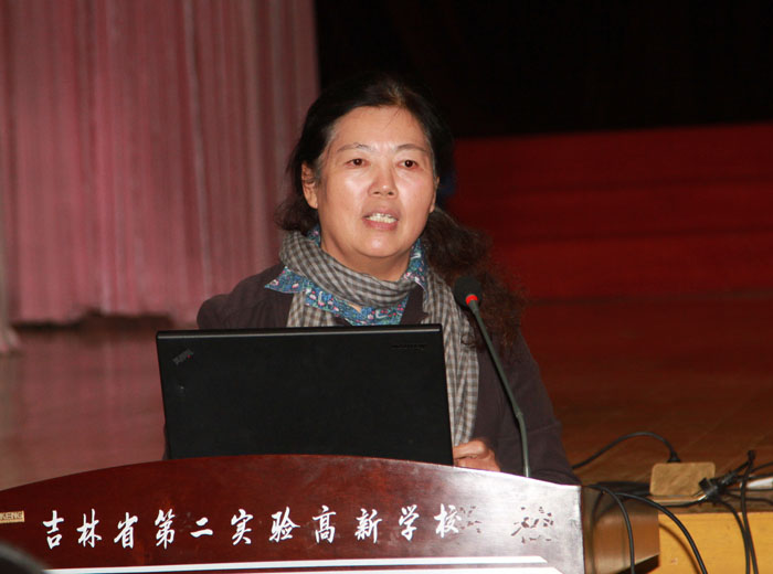 点击预览原始图片！