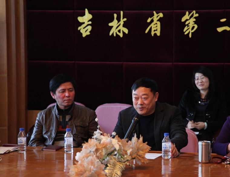 点击预览原始图片！