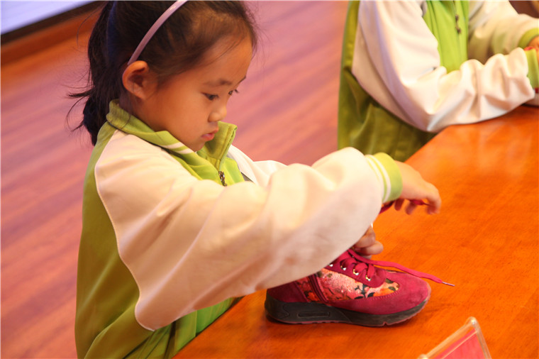 点击预览原始图片！