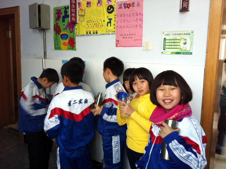 点击预览原始图片！