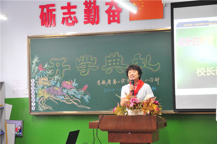 点击预览原始图片！