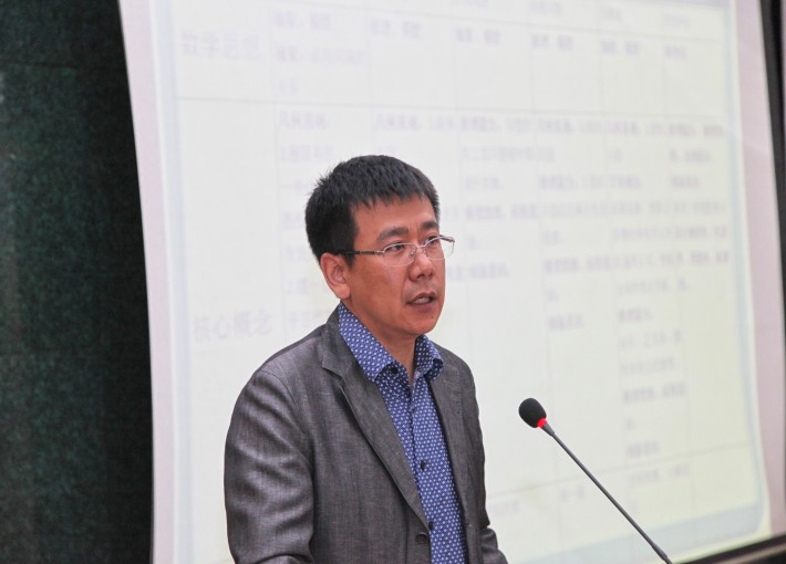 点击预览原始图片！