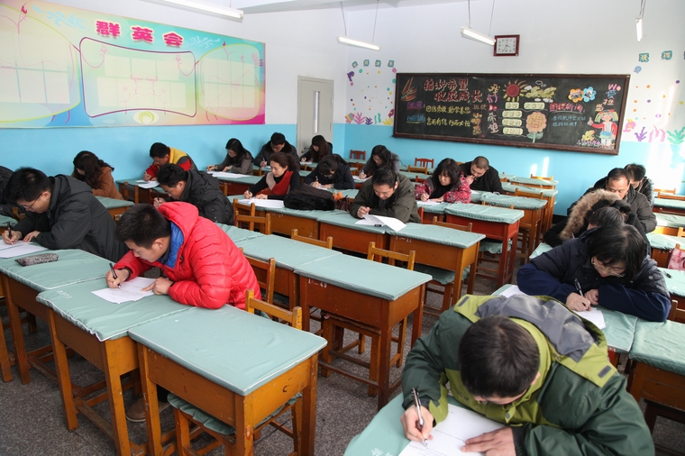 点击预览原始图片！