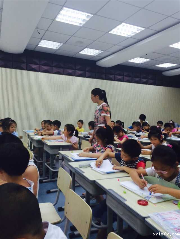 559e1069abca3.png image003.png