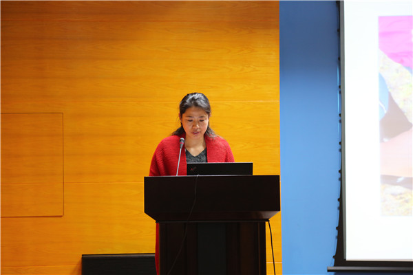 5 年级组长代表孙明老师分享年级管理经验.jpg